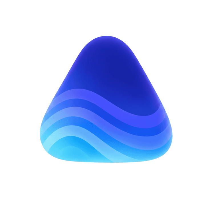 ATLAS Mascot