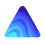 ATLAS Logo