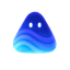 ATLAS Mascot